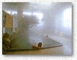 高串温泉の画像
