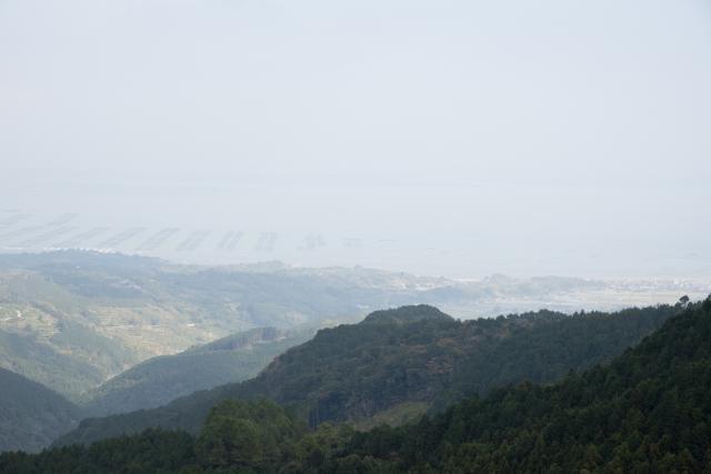 画像:多良岳の写真