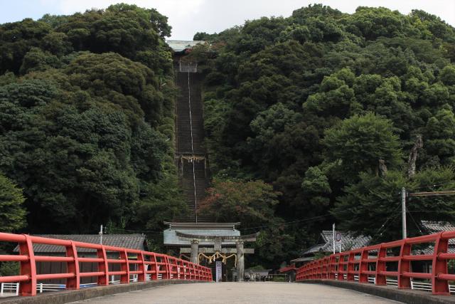 画像:須賀神社の写真